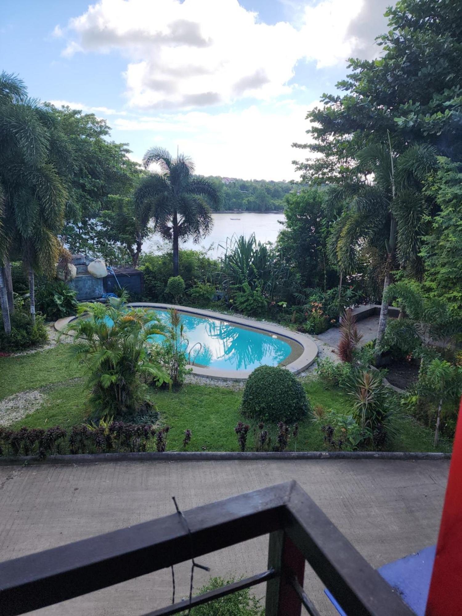Riverduplex - Luxury Duplex At A Fair Price *