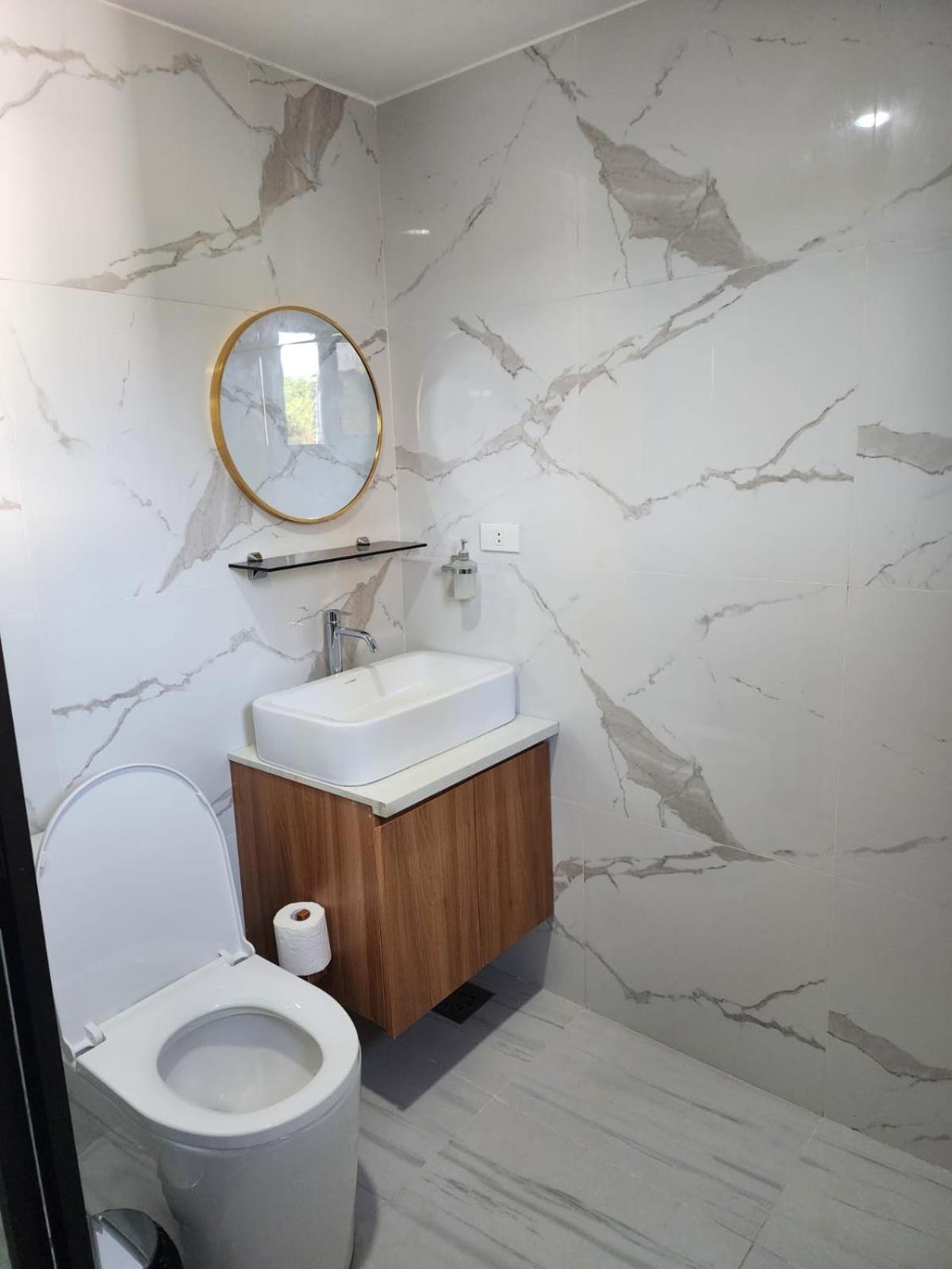 Riverduplex - Luxury Duplex At A Fair Price * Dauis