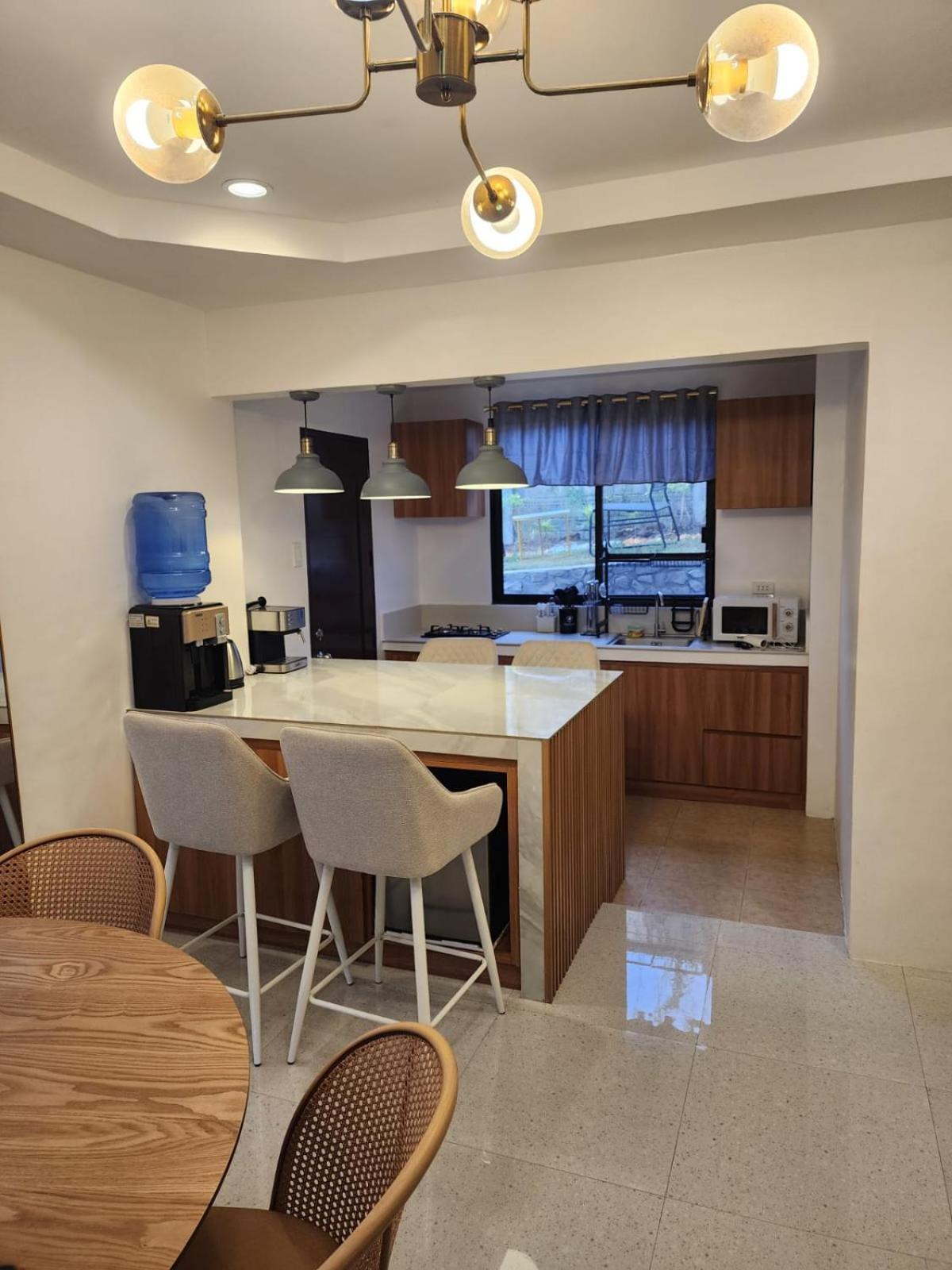 Apartment Riverduplex - Luxury Duplex At A Fair Price