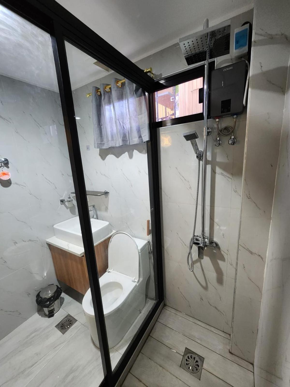 Riverduplex - Luxury Duplex At A Fair Price Dauis