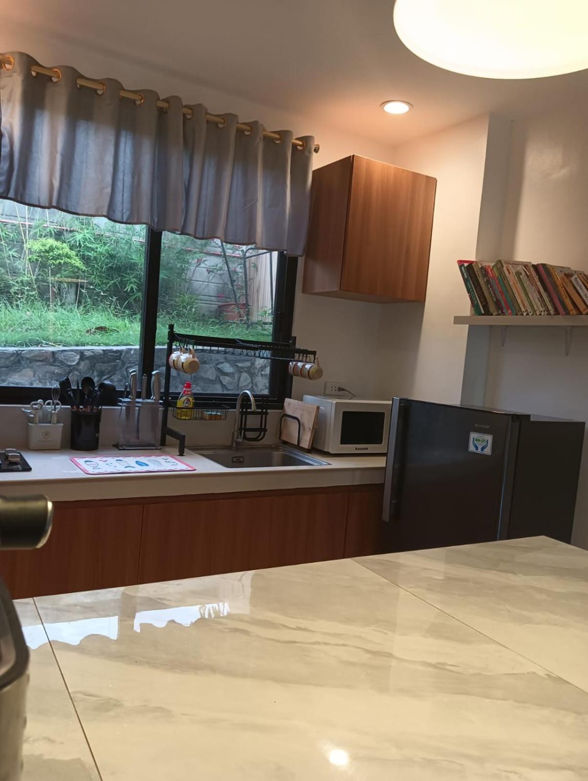 Apartment Riverduplex - Luxury Duplex At A Fair Price